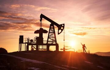 У Міненерго анонсували атаки у відповідь України по російській нафтогазовій інфраструктурі У Міненерго анонсували атаки у відповідь України по російській нафтогазовій інфраструктурі