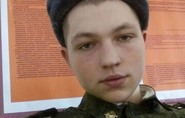 Россиянин вернулся с войны в Украине и поджег ночной клуб, убив 13 человек Россиянин вернулся с войны в Украине и поджег ночной клуб, убив 13 человек