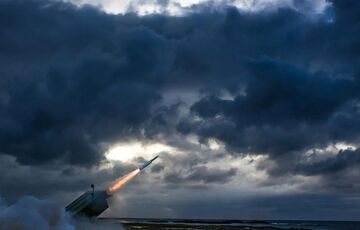 США допоможуть Україні створити ППО різної дальності США допоможуть Україні створити ППО різної дальності