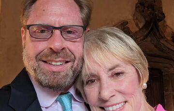 В США айтишник убил себя и свою мать после того, как ChatGPT убедил его, что та замышляет заговор