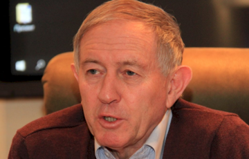 Контратака ВСУ: британский эксперт отметил, что оккупантам дают время оправиться