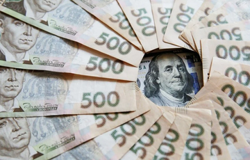 ПриватБанк увеличил лимиты на снятие наличных в банкоматах