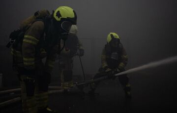 ”Мы должны ответить на атаку России языком, который понимает Путин”, - глава МИД Польши