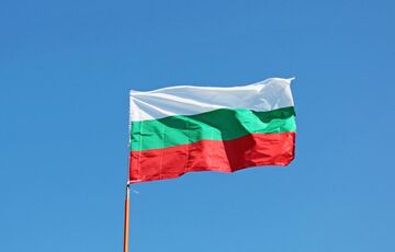 В Болгарии единственная АЭС отказалась от работы на российском топливе  В Болгарии единственная АЭС отказалась от работы на российском топливе