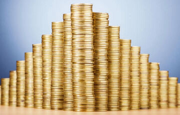 Потерянный миллиард: правоохранители посчитали ущерб по делу финансовой пирамиды Finiko Потерянный миллиард: правоохранители посчитали ущерб по делу финансовой пирамиды Finiko