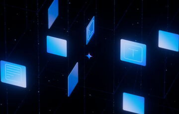 Google зробив Gemini 2.0 доступним для всіх