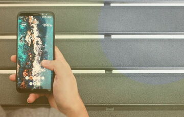 Абонентам ”Київстар” заблокували доступ до національного роумінгу