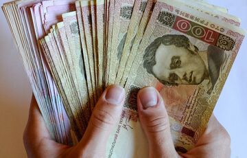 График роста минимальной заработной платы в 2021 году График роста минимальной заработной платы в 2021 году
