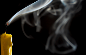 Російські окупанти вбили 323 дитини в Україні