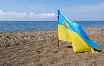 Буданов вважає, що повернути Крим легше, ніж повернути Донбас