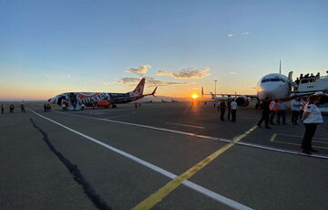 Мужчин, которых вернули с российско-грузинской границы, сразу отправили в ТЦК Мужчин, которых вернули с российско-грузинской границы, сразу отправили в ТЦК