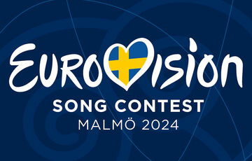 Объявлен список стран-участниц Евровидения-2024 Объявлен список стран-участниц Евровидения-2024