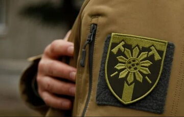 ВСУ отомстили за 128 бригаду ударом по российским военным из 810-й бригады морской пехоты