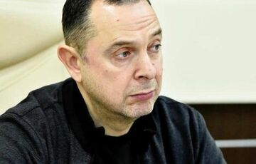 Министр молодежи и спорта написал заявление об отставке Министр молодежи и спорта написал заявление об отставке