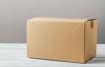 Для украинцев подорожают все посылки из-за рубежа: в Раде зарегистрировали соответствующий законопроект Для украинцев подорожают все посылки из-за рубежа: в Раде зарегистрировали соответствующий законопроект