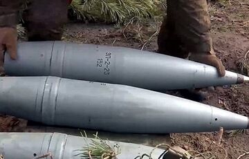 Стало відомо, скільки заробила Північна Корея на війні в Україні Стало відомо, скільки заробила Північна Корея на війні в Україні