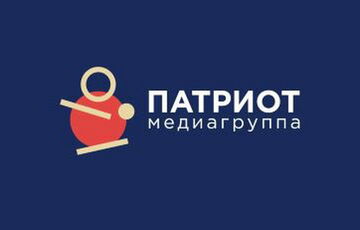”Фабрика тролів” та медіахолдинг Пригожина відновлять роботу, - FT ”Фабрика тролів” та медіахолдинг Пригожина відновлять роботу, - FT