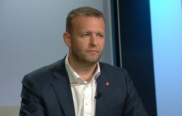 Відправлять на війну: в Естонії застерегли громадян від набуття російського громадянства