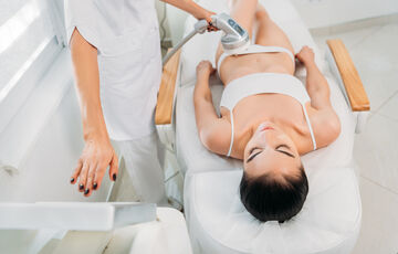 Поликистоз яичников – еще не приговор