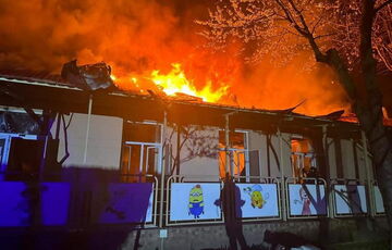 Пляжи в Одессе летом открывать не будут Пляжи в Одессе летом открывать не будут