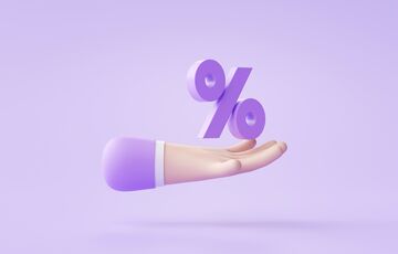 Ставки по депозитам не будут меняться до конца года – банкир