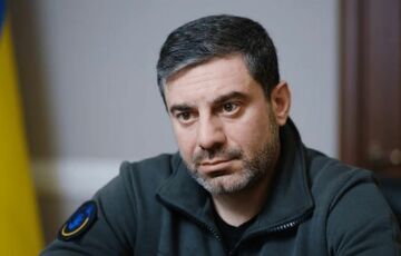 Лубинец намекнул на хорошие новости по обмену пленными