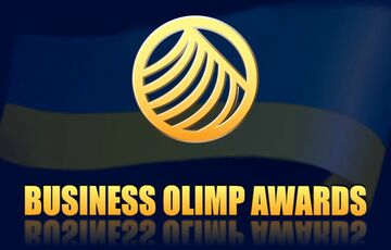 Застройщики и новостройки — лучшие 2021 года