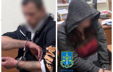 К 15 годам приговорены супруги, которые снимали порно со своими дочками, при этом насилуя одну из них