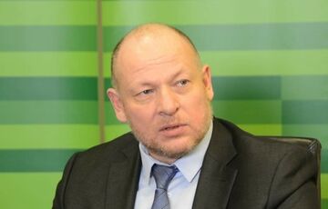 Дело ПриватБанка: суд заочно арестовал Дубилета Дело ПриватБанка: суд заочно арестовал Дубилета