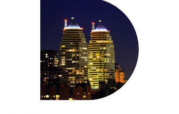 У Дніпрі запровадили нові графіки стабілізаційних відключень світла У Дніпрі запровадили нові графіки стабілізаційних відключень світла