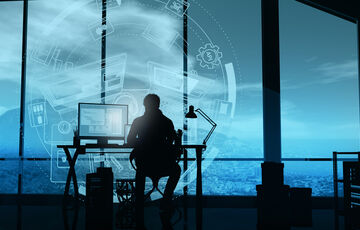 Как удалить информацию о себе в Интернете