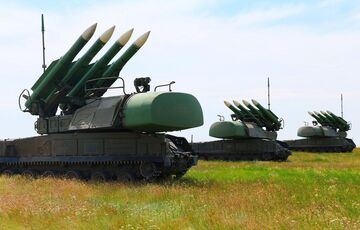 Командувач ВМС пояснив, як можна суттєво змінити хід війни в Україні 