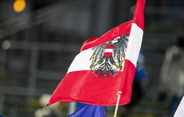 СМИ: Австрия согласилась разблокировать новый пакет антироссийских санкций