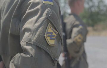 Україна повернула тіла ще 64 загиблих захисників із ”Азовсталі” Україна повернула тіла ще 64 загиблих захисників із ”Азовсталі”