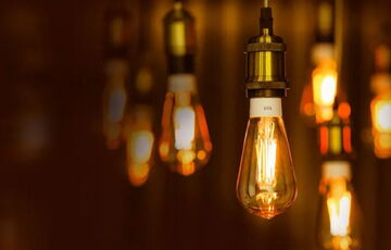 Вимикати світло сьогодні не планують