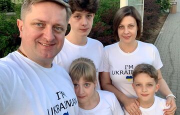 В Польше начал работу новый посол Украины