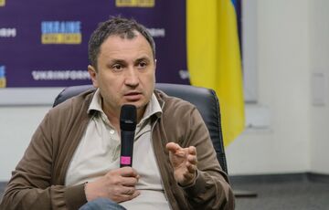 Министр Сольский подал в отставку Министр Сольский подал в отставку