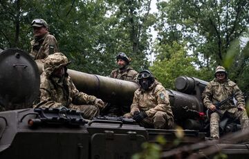 Рада дозволила демобілізацію чоловіків, у яких троє та більше дітей