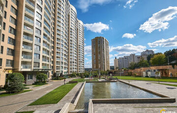 Пандемія змушує забудовників міняти формати своїх об'єктів - Urban Experts