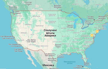 Підтримка України у війні проти Росії рекордно мобілізувала оборонну промисловість США