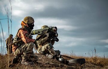 Армия РФ несет большие потери в районе Гуляйполя  Армия РФ несет большие потери в районе Гуляйполя