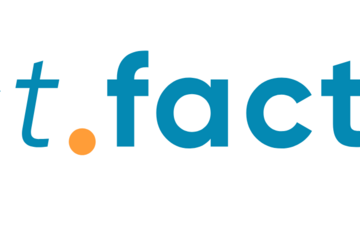 Трамп предложил Канаде Золотой купол в обмен на ее независимость