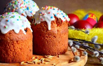 Великодня неділя: традиції, прикмети і заборони