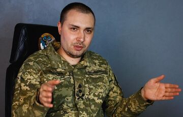 После победы Украины РФ захочет реванша: Буданов рассказал, сколько времени есть у ВСУ на подготовку 
