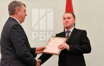 В Брянске взорвали ведущего конструктора, который модернизировал комплекс РЭБ ”Красуха”, - СМИ