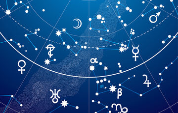 Гороскоп на 22 января: кому пора распрощаться с обидами