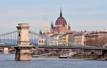 В США заблокировали продажу оружия Венгрии из-за срыва заявки Швеции на членство в НАТО