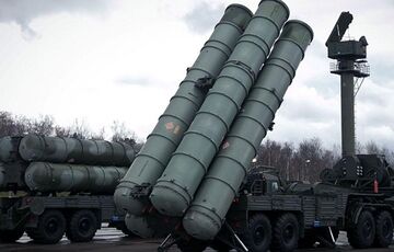 ВСУ за 30 минут сбили российский вертолет и 6 дронов-камикадзе