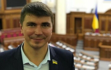 ЗМІ повідомили подробиці смерті Полякова ЗМІ повідомили подробиці смерті Полякова