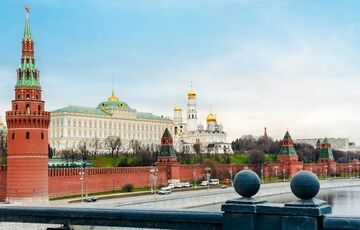 Соцопитування: 80% росіян виступають на підтримку війни в Україні, а більшість вважають її успішною